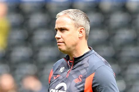 sky bet next huddersfield manager|Huddersfield Town next manager: Available coaches including ex .
